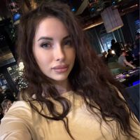 Ляхова Катерина