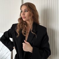 Нарваткина Светлана