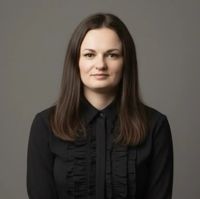 Макарова Екатерина