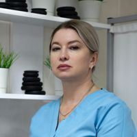Инесса