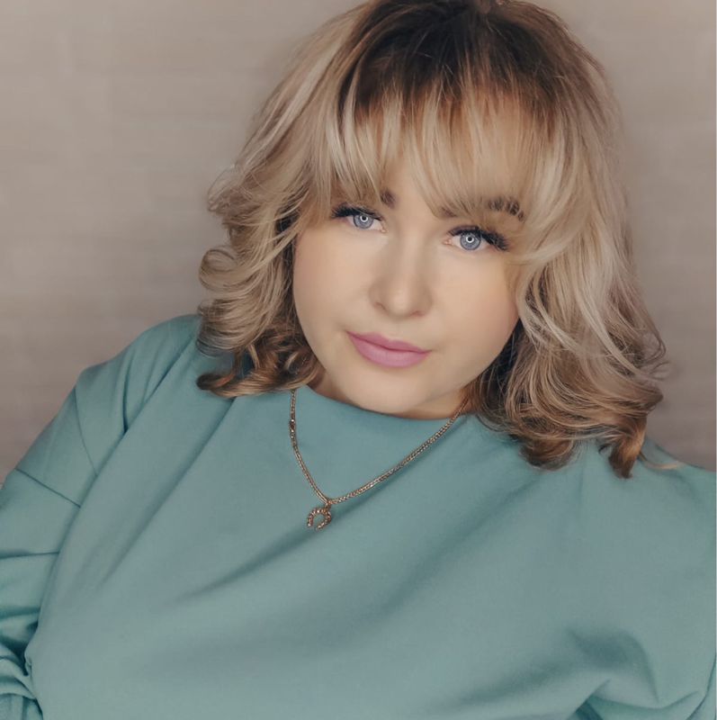 Грачева Елена
