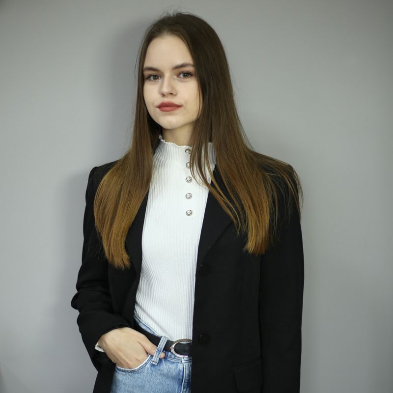 Анна