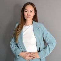 Ким Наталья
