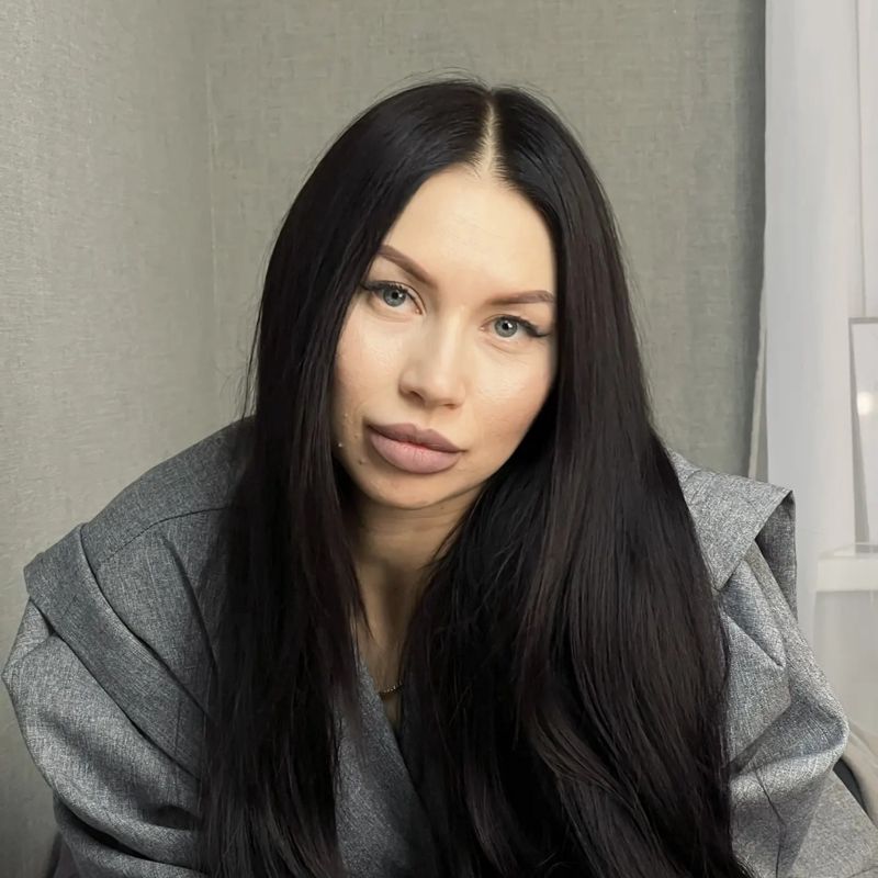 Юлия