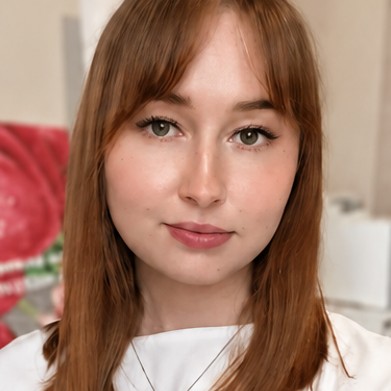 Анастаия