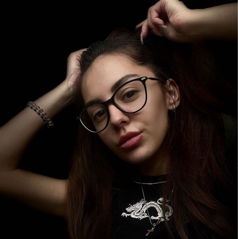 Лола