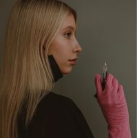 Елена