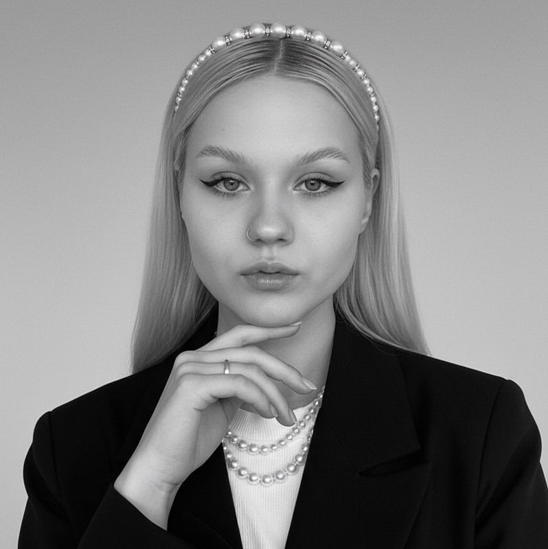 Алёна