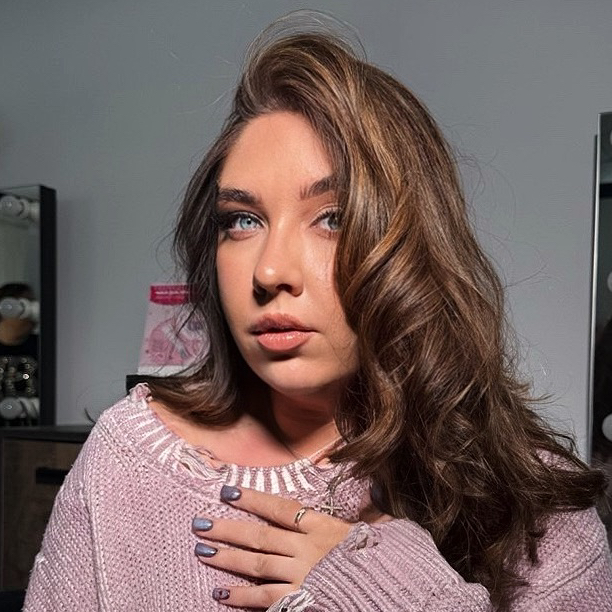 Анастасия