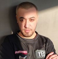 Тимур