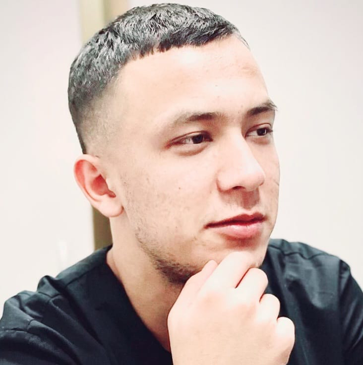 Билол