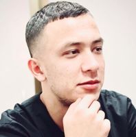 Билол