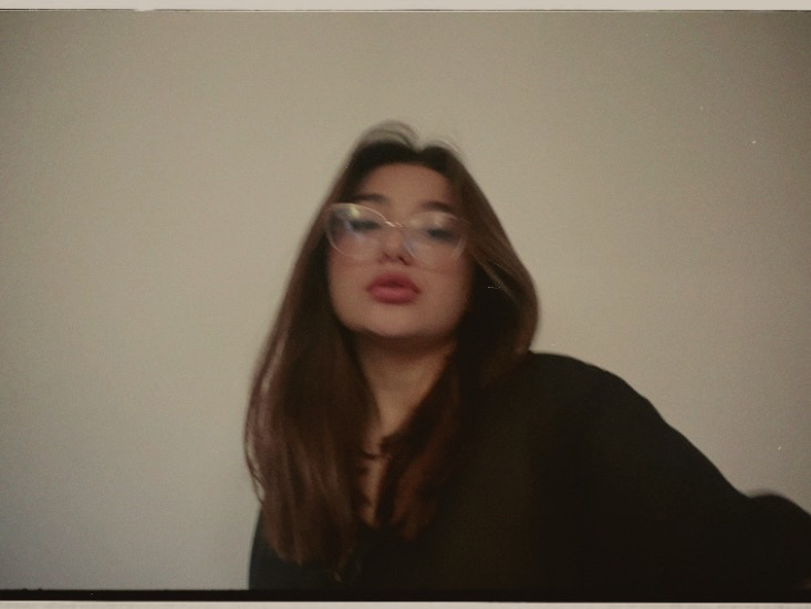 Koldan lola