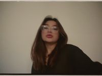 Koldan lola