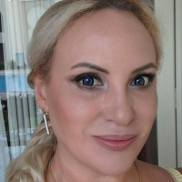 Тищенко Оксана