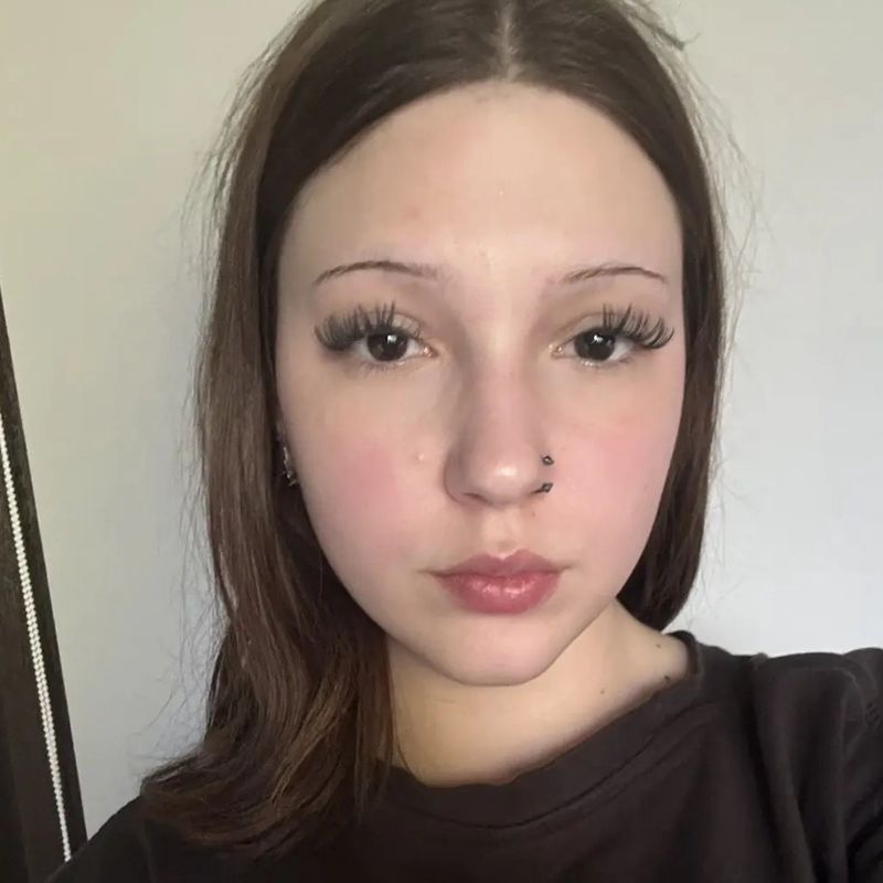 Торопченова Маргарита