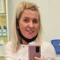 Герасимова Алена