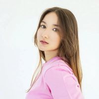 Квасова Диана