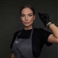 Света