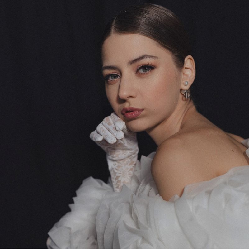 Екатерина