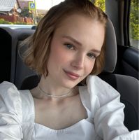 Полина