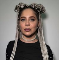 Екатерина
