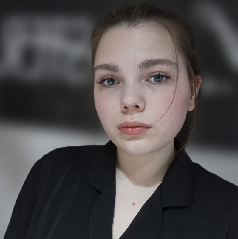 Надежда