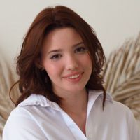 Ангелина