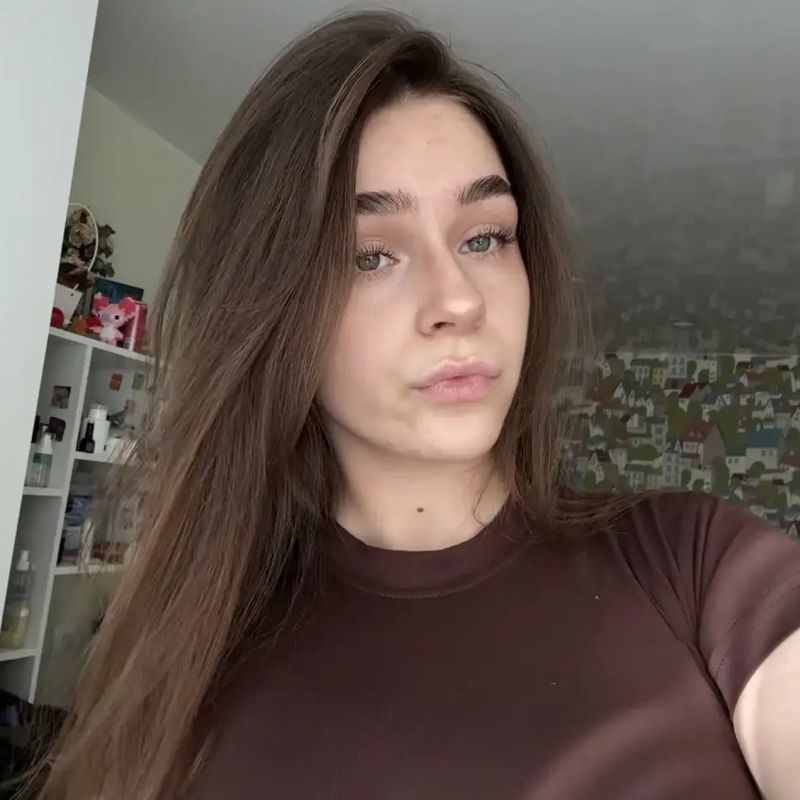 Дарья