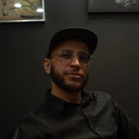 Халил