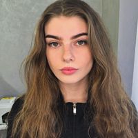 Лана