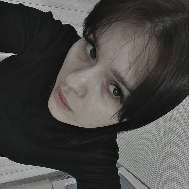 Исаева Наталья