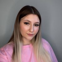 Алёна