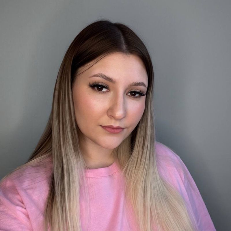 Алёна