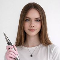 Катерина