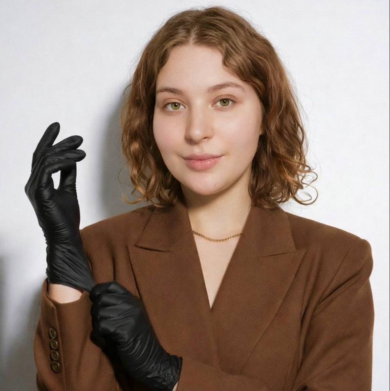 Юлия