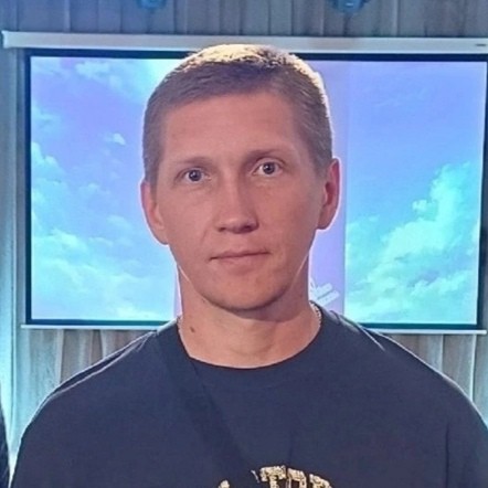 Александр