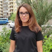 Пивовар Любовь