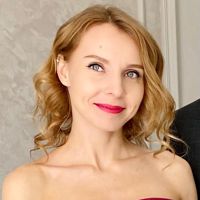 Новикова Наталья