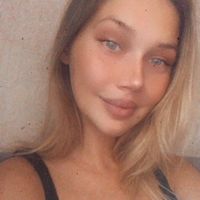 Ольга