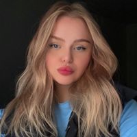 Ксения
