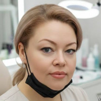 Юлия