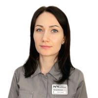 DIAMOND Евгения