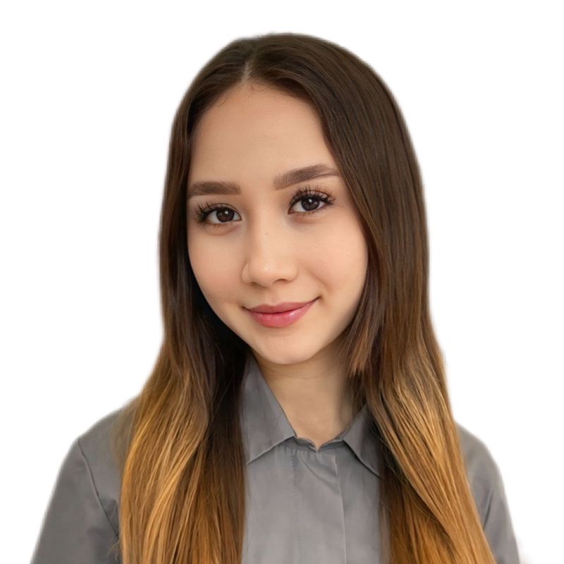 GOLD Эльвира
