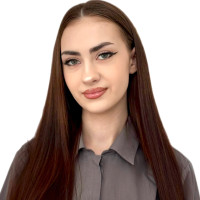 SILVER Дарья А