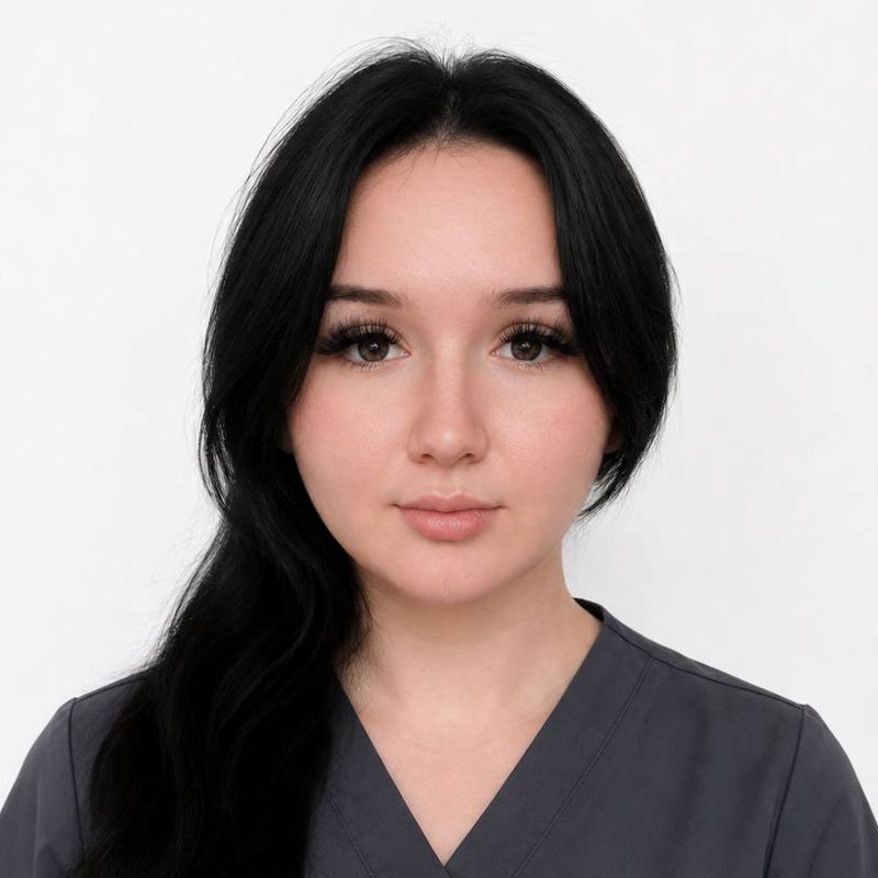 NEW Екатерина Б