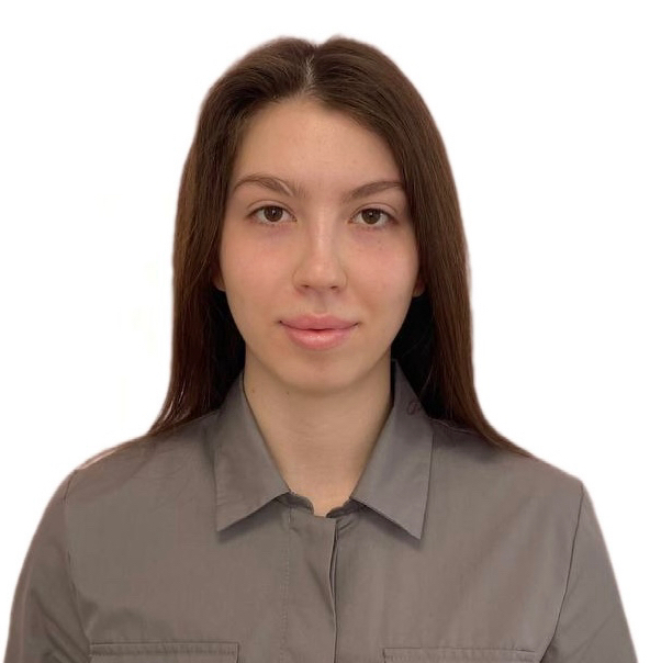 BRONZE Екатерина С