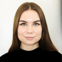 NEW Рамиля