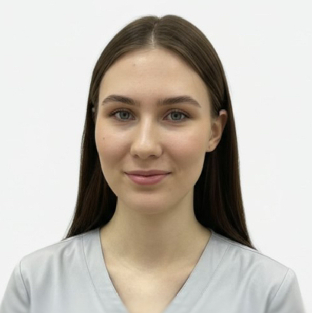 NEW Валентина