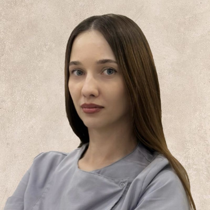 Елена DIAMOND